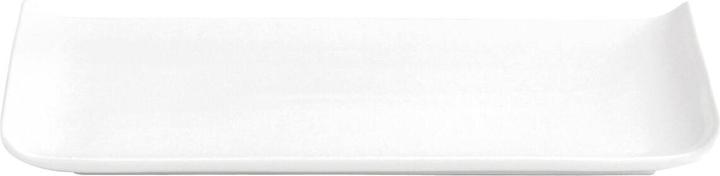 Image du produit Quid Teller Chef Baguette (25 x 12 cm) (Pack 6x) (6 x)