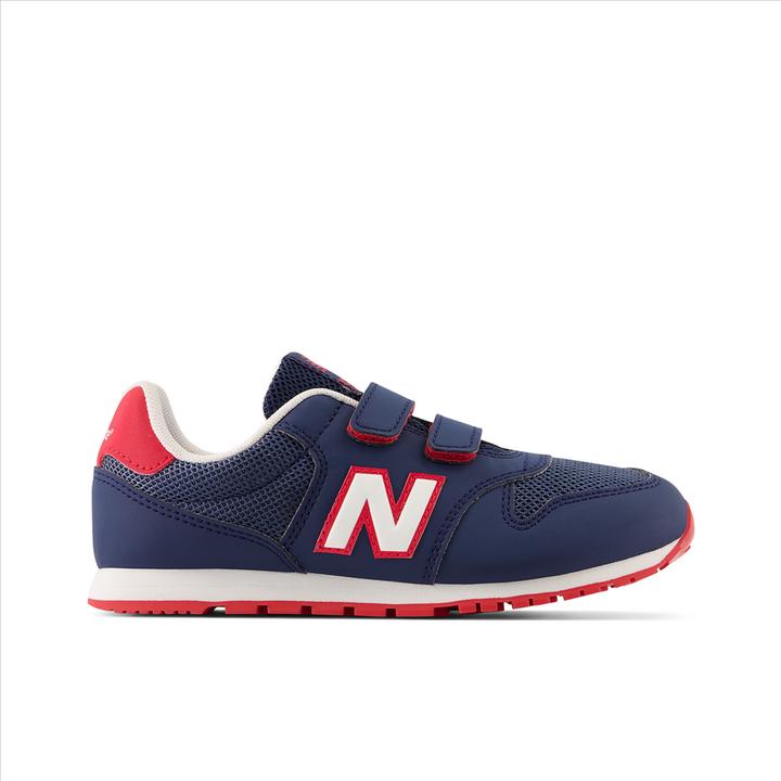 Actual product image New Balance PV500NV1 (34.5)