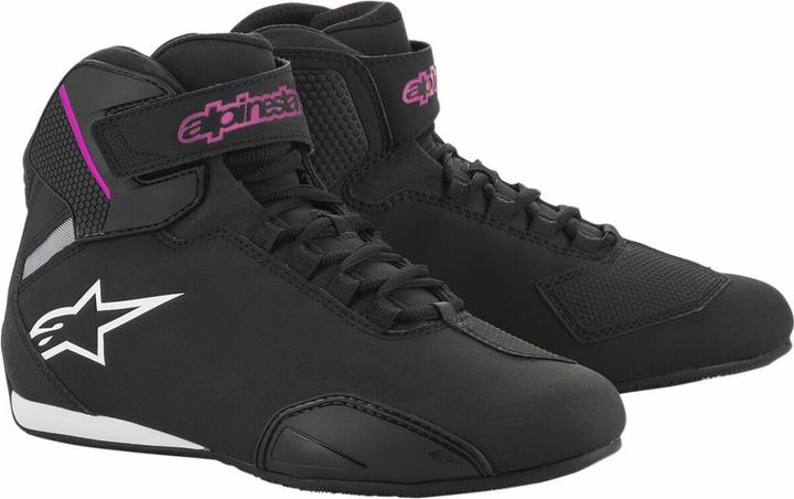 Image du produit Alpinestars Stella Sektor Shoe (Femmes, 38.5)