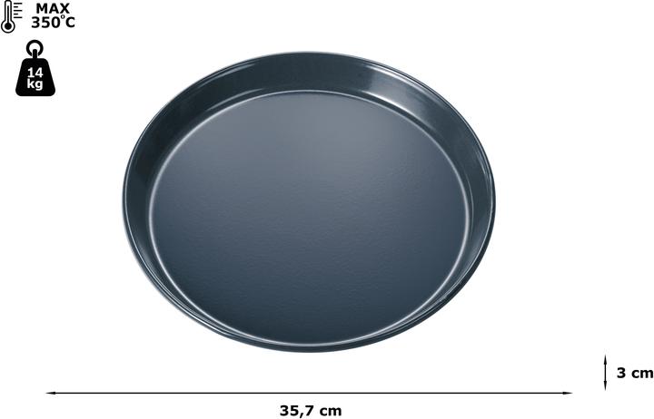 Produktbild Siemens HZ617000