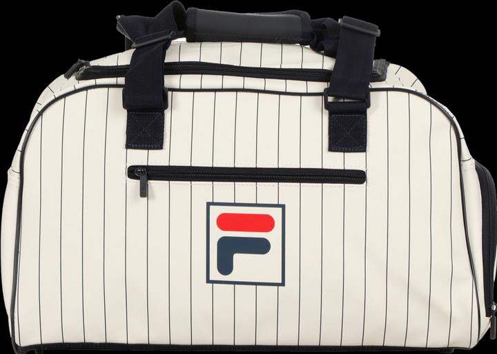 Immagine prodotto FILA Heritage Bag Small White