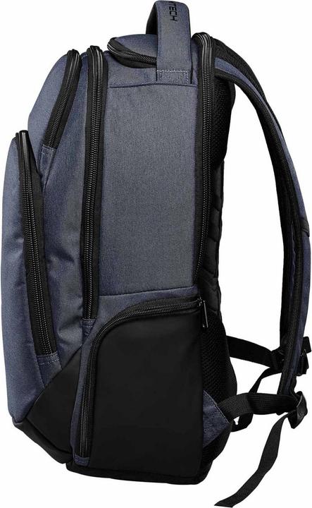 Image du produit Stormtech Sac à dos Madison Commuter (35 l)