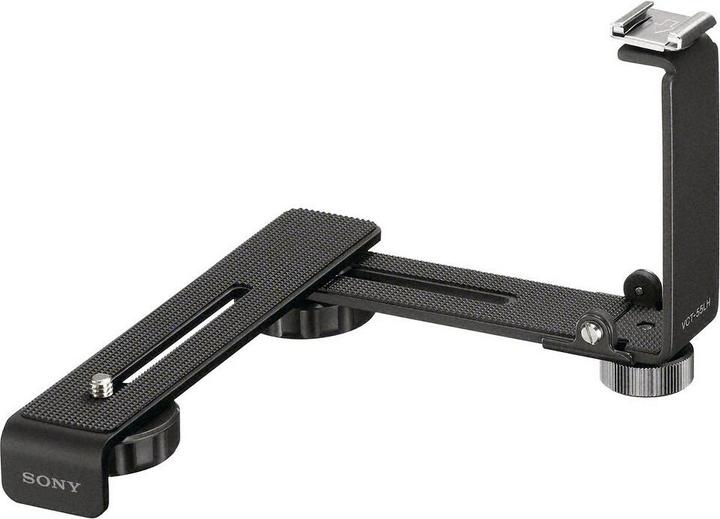 Sony Vct-55lh (Support de montage)