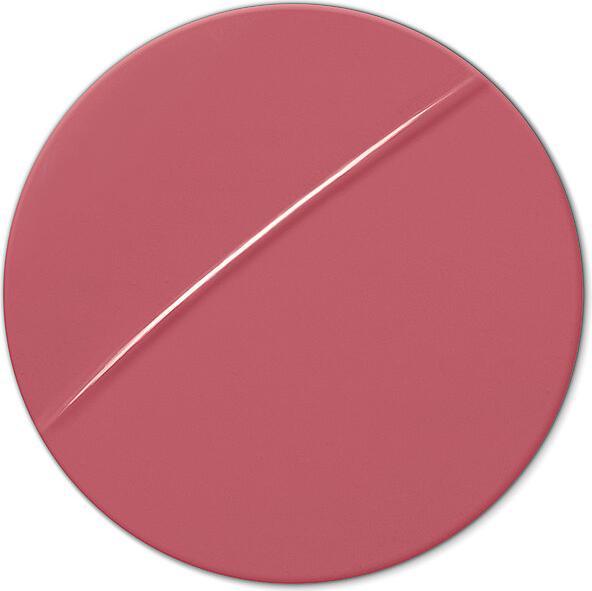 Immagine prodotto Giorgio Armani Lip Power Elegant 113 (Bacca)