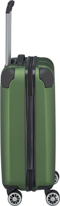 Produktbild Travelite City (40 l, Handgepäck (bis 50l))