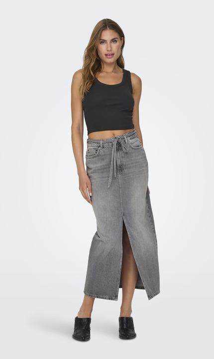 Image du produit Only Jupe midi Jupe en jean (XS)