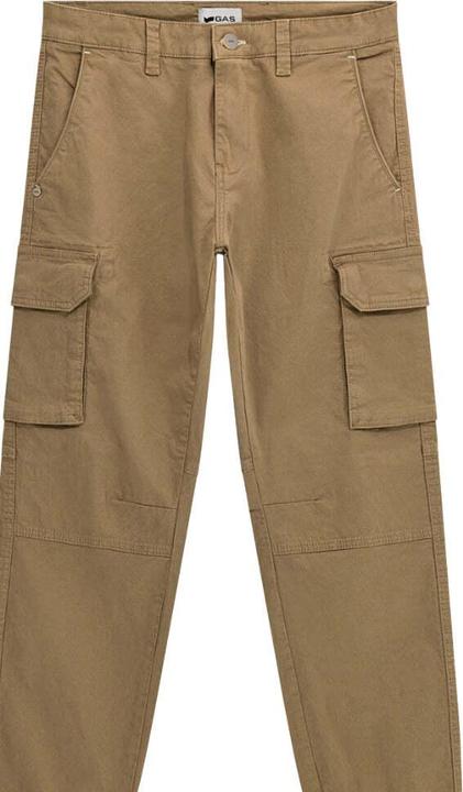 Immagine prodotto Gas Cargohose Bob Gym Pks W (M)
