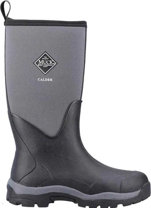 Muck Boot Gummistiefel Calder