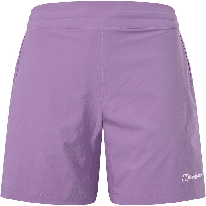 Berghaus Wandermoor Wind (L)