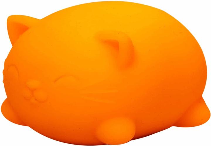 Image du produit NeeDoh Schylling Nee Doh Cool Cats Balle anti-stress