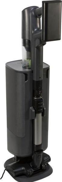 AEG AP83A25XNX 900402314