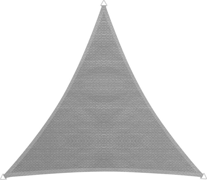 Image du produit Windhager Voile d'ombrage (5 x 5 x 5 m)