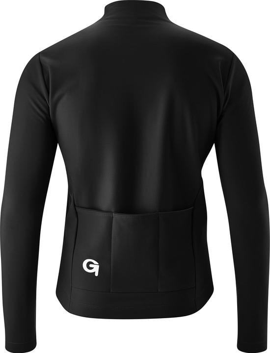 Image du produit Gonso Sitivo Therm (S)