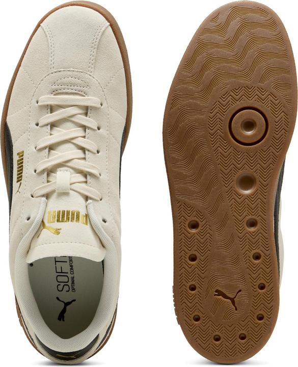 Image du produit Puma Club II (46)