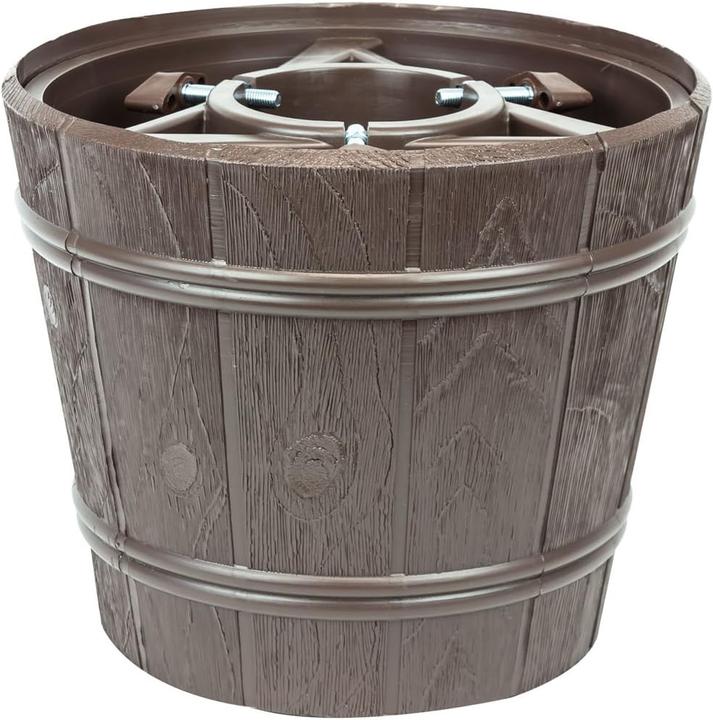‎Form Plastic Christmas tree stand