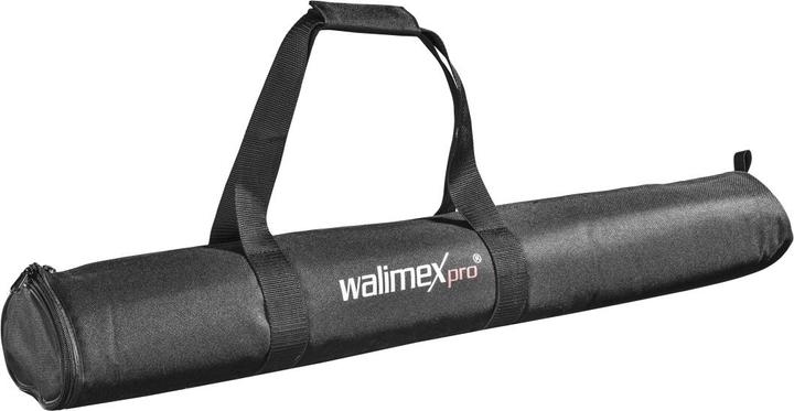 Immagine prodotto Walimex 5in1 Pannello diffusore pieghevole 145 Grip (Specchio, 145 cm)