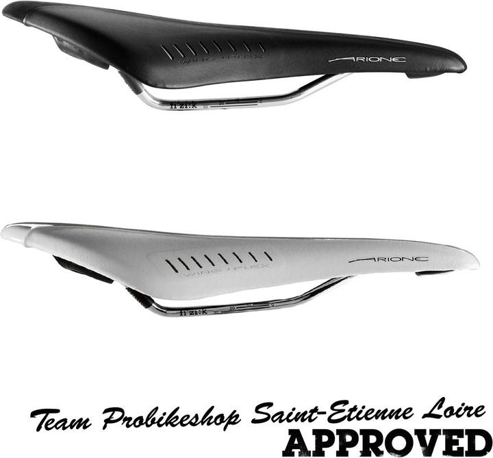 Produktbild Fizik Arione Kium