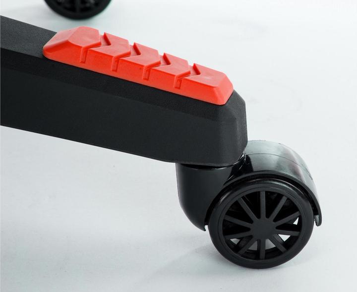 Actual product image LC-Power LC-GC-600BR