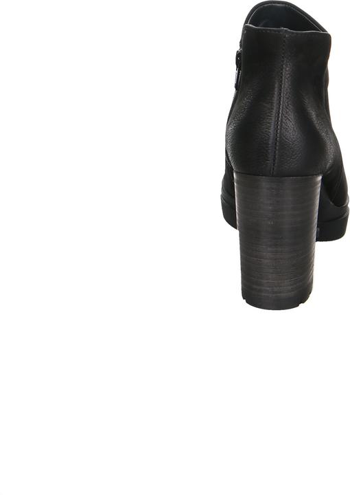 Actual product image Paul Green Ankle boot - 101089 (37.5)