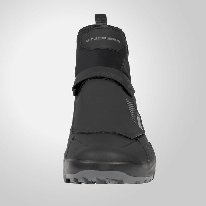 Image du produit Endura MT500 Burner Flat Chaussure étanche (40)