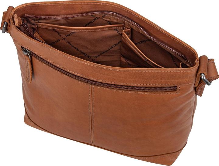 Immagine prodotto The Chesterfield Brand Borsa a tracolla Almeria 1302
