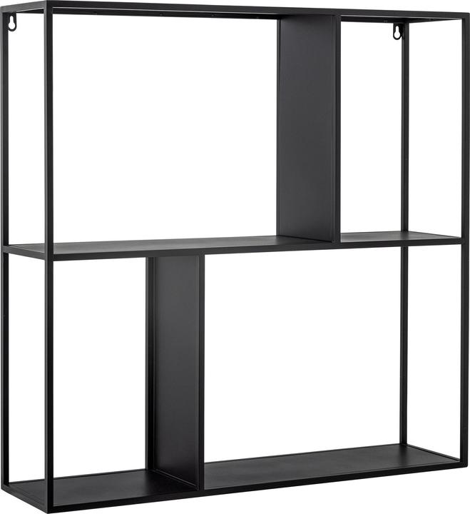 Actual product image Bloomingville Mack