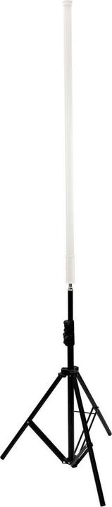 Produktbild Nanlite PavoTube T8-7X 4Kit (Videoleuchte, Studioleuchte, Stableuchte)