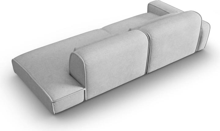 Produktbild Maison Heritage Lina (Modular Sofa, 3-Sitzer)
