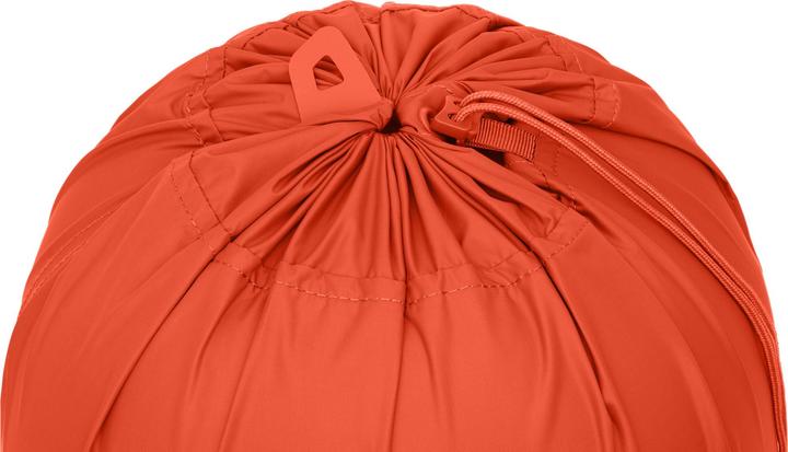 Actual product image Sea To Summit Lightweight Stuff Sack