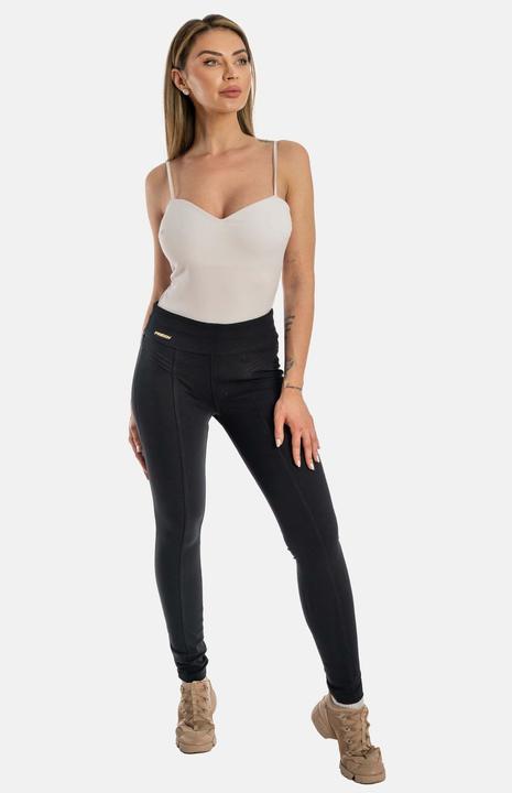 Actual product image Freddy TrousersandJeans NOWY1MF408ORG (XL)