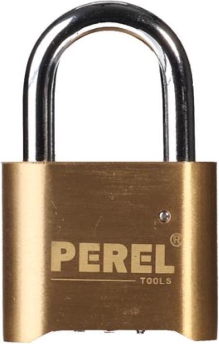 Velleman CADENAS A COMBINAISON 50 mm