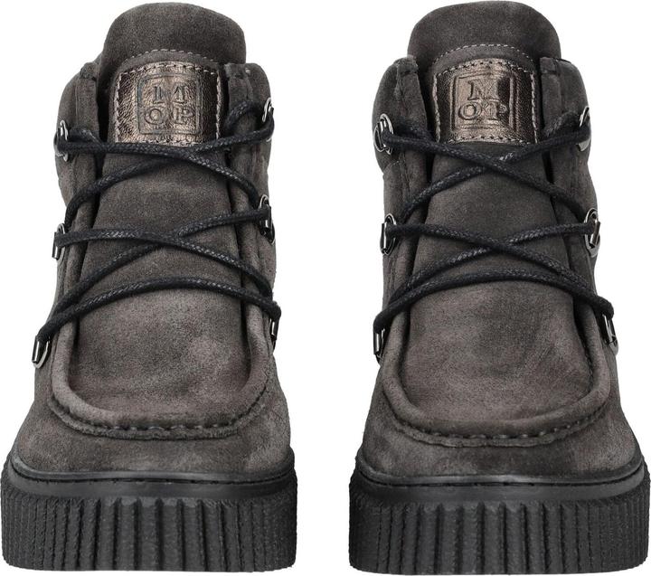 Image du produit Marc O'Polo Bottes à lacets (40)