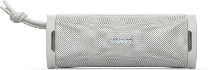 Productafbeelding Sony ULT Field 1 (12 h, Oplaadbare batterij)