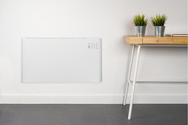 Produktbild Eurom Alutherm (1500 W)