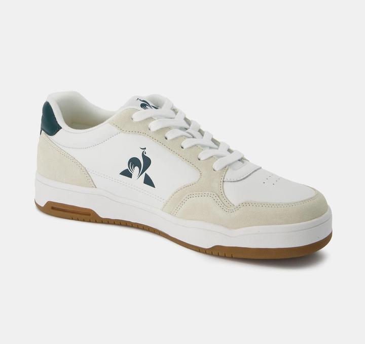 Produktbild Le Coq Sportif Master (41)