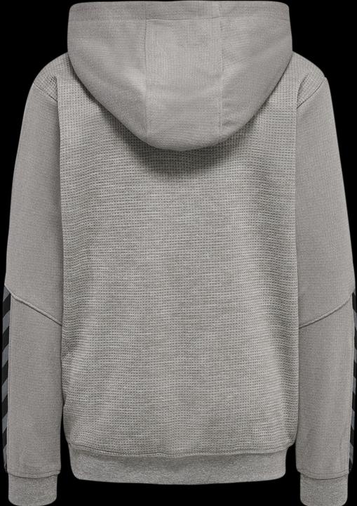 Image du produit hummel Sweat à Capuche Authentique Pour Enfants (116)