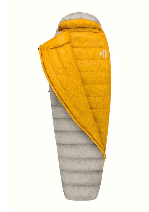 Image du produit Sea To Summit Spark SpIII (213 cm)