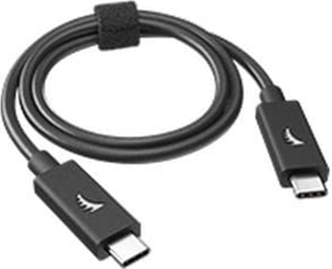 Angelbird USB cable (1 m, USB 3.1, 100 W)