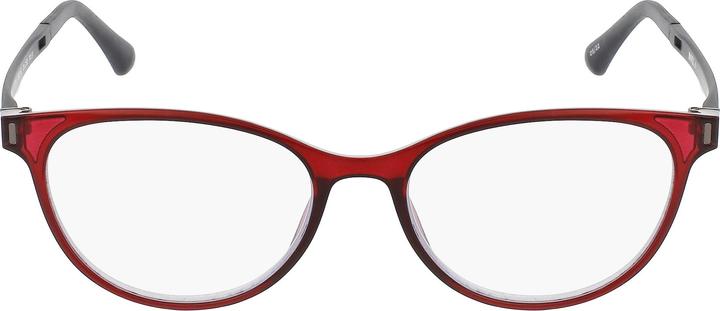 Image du produit Invu Lunette Lecture B6304P (aucune correction)