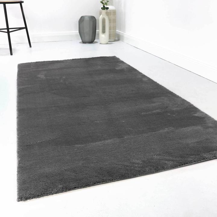Produktbild Homie Living Lago (200 x 290 cm)