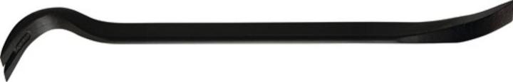 Actual product image Peddinghaus Power Bar