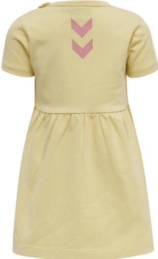 Image du produit hummel Hmliris Robe S/S (86)