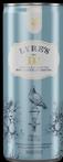 Produktbild Lyre's G&T alkoholfrei 4 x 250 ml (4 x 25 cl)
