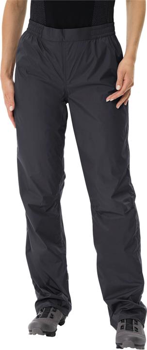Produktbild Vaude Drop II (44)