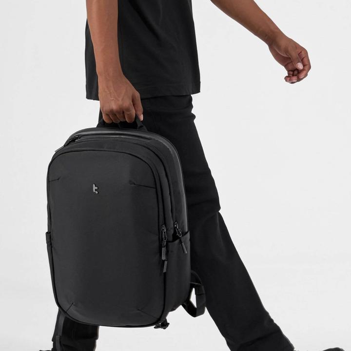 Produktbild tomtoc UrbanEX-T65M (30 l)