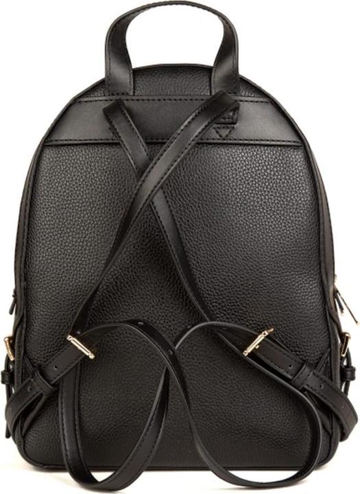 Actual product image Michael Kors 2062925