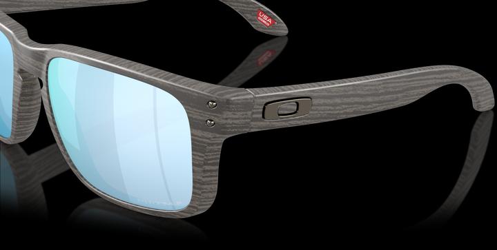 Produktbild Oakley Holbrook S