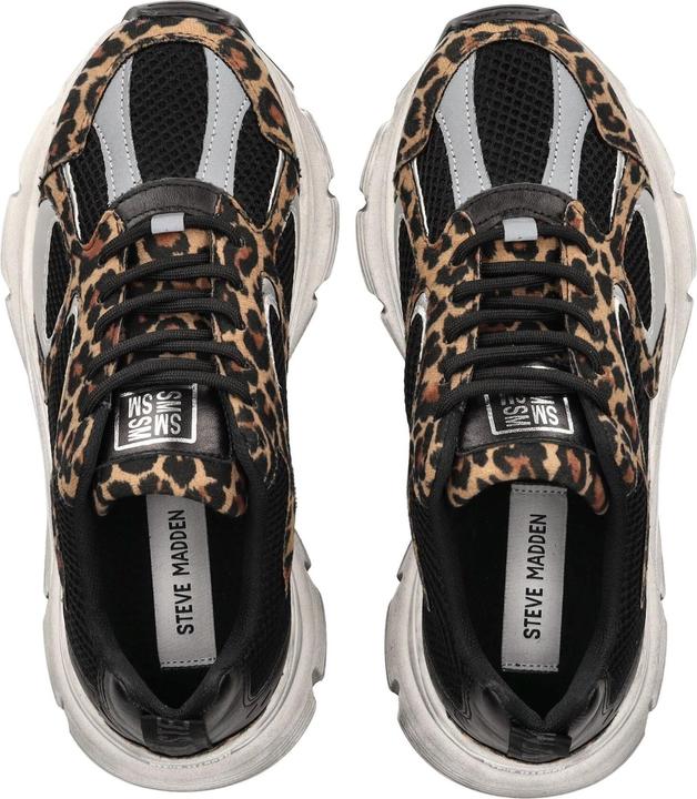 Immagine prodotto Steve Madden Sneaker (37)