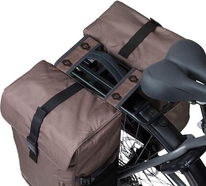 Productafbeelding Basil MIK verplaatsen (30 l, Draagtas)