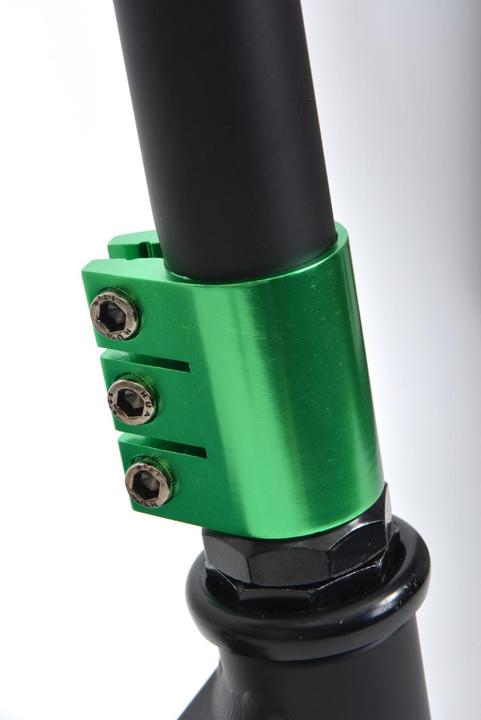 Actual product image Schildkröt Untwist
